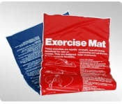 Exercise Mat