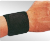 Wrist Support 