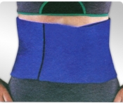 Waist Trimmer