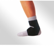 Ankle Support