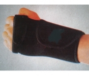 Splint Wrist Support