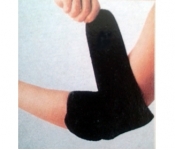 Elbow Support