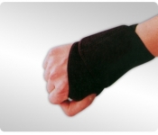 Wrist Support 