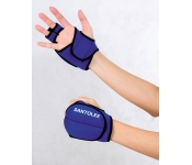 Weighted Gloves