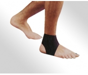 Ankle Support